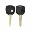 Adecuado para Suzuki Swift Tianyu Llave de Control Remoto Forro de Cuero Sx4 Shangyue Mazda Botón de Llave Recta Cuero