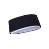 Correas para Esquís, Fijaciones Dobles Portátiles para Esquís, Correas de Velcro para Tablas de Exterior, Correas Protectoras, Correas con Adhesivo Posterior