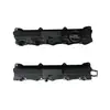 Adequado para Tampa de Válvulas Peugeot Citroen 9658630480 9658651780/0248L6 0248L7