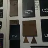 Etiquetas de Cuero Hechas a Medida en Yinchuan, Fábrica de Etiquetas de Cuero Personalizadas, Etiquetas de Cuero Genuino, Etiquetas de PU en Relieve, Personalización de Muestras Disponible. Www18