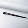 Pincel Chanfrado 178 para Contorno/Blush para Sombrear, Linha do Cabelo e Contorno - Pincel de Maquiagem Único para Iniciantes