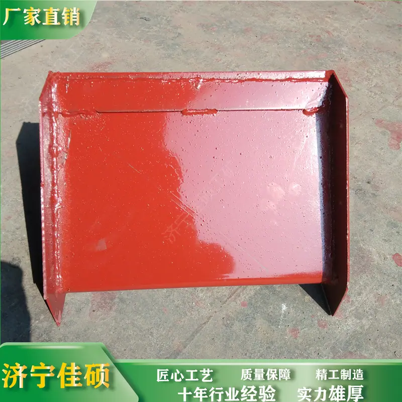 NE30 (2)