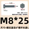 Cloruro de Polivinilo M3-M20 (PVC) Tornillos de Plástico con Hexágono Exterior, Pernos Aislados Grises, Tornillos Resistentes a Ácidos y Álcalis