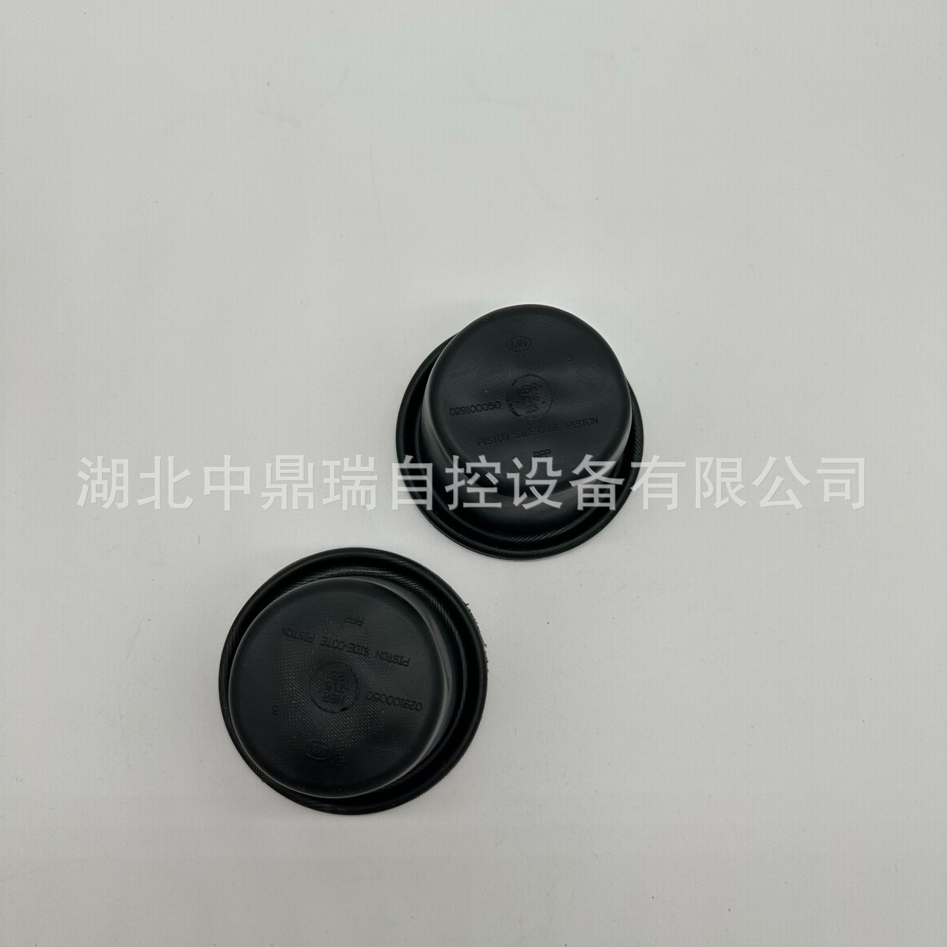 微信图片_20240709110032