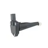 Impuestos Incluidos, Aplicable a Sensor de Nivel de Fluido de Motor Bmw, Sensor de Nivel de Aceite 12618638755