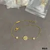 Collar Estrella de Ocho Puntas Dicomb para Mujer, Cadena para Clavícula, Nácar Blanco Natural, Diseño para Pulseras y Colgantes Mixtos y Apilables