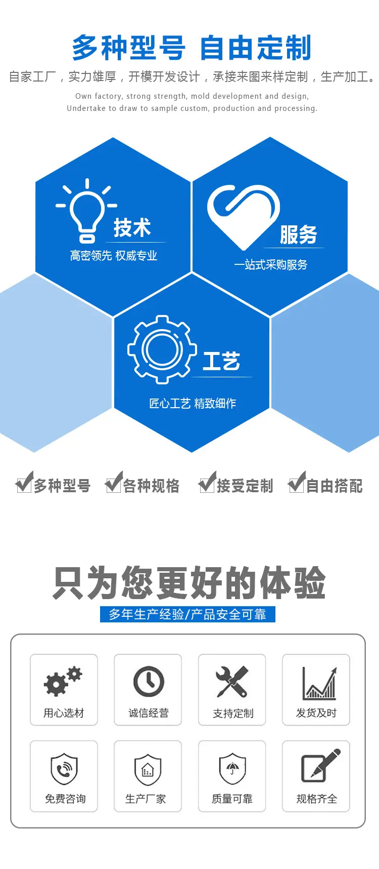 8025方框散热风扇C_06.jpg