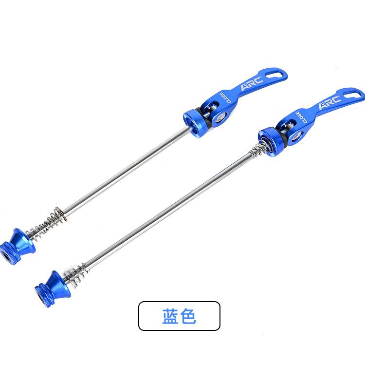 详情_07.jpg