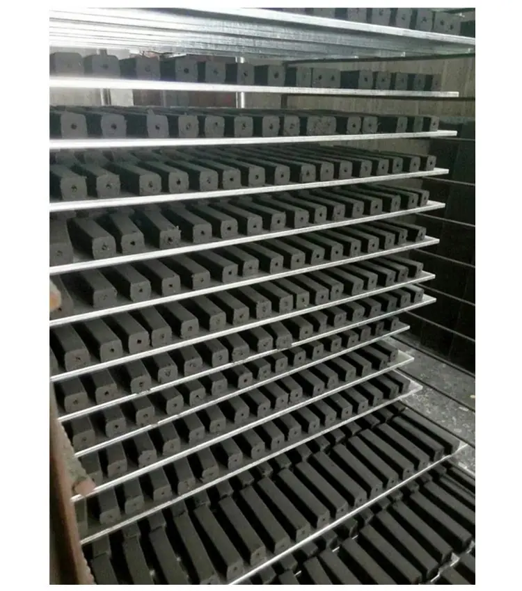 长方形白底800_87