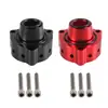 Base de Válvula de Alívio de Pressão Modificada para Carro Bov1014 É Adequada para Base Turboalimentada de Audi Volkswagen Golf 6