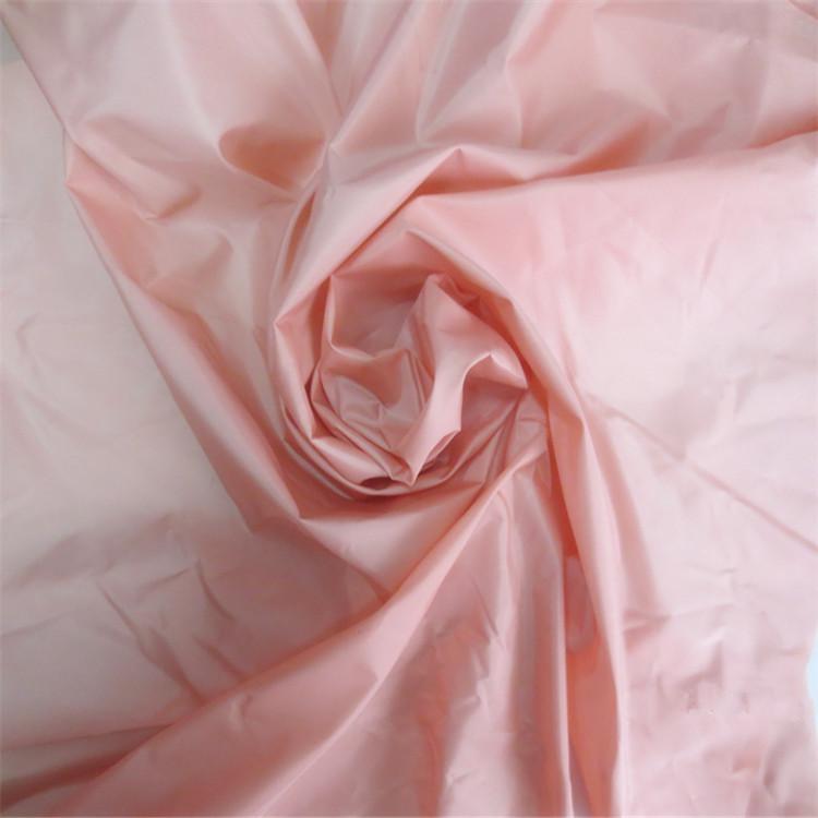 300-PVC-点子 013_副本