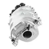 Adecuado para 272 Mercedes-Benz C280 E350 Colector de admisión 2721402401 2721402101 2721402201
