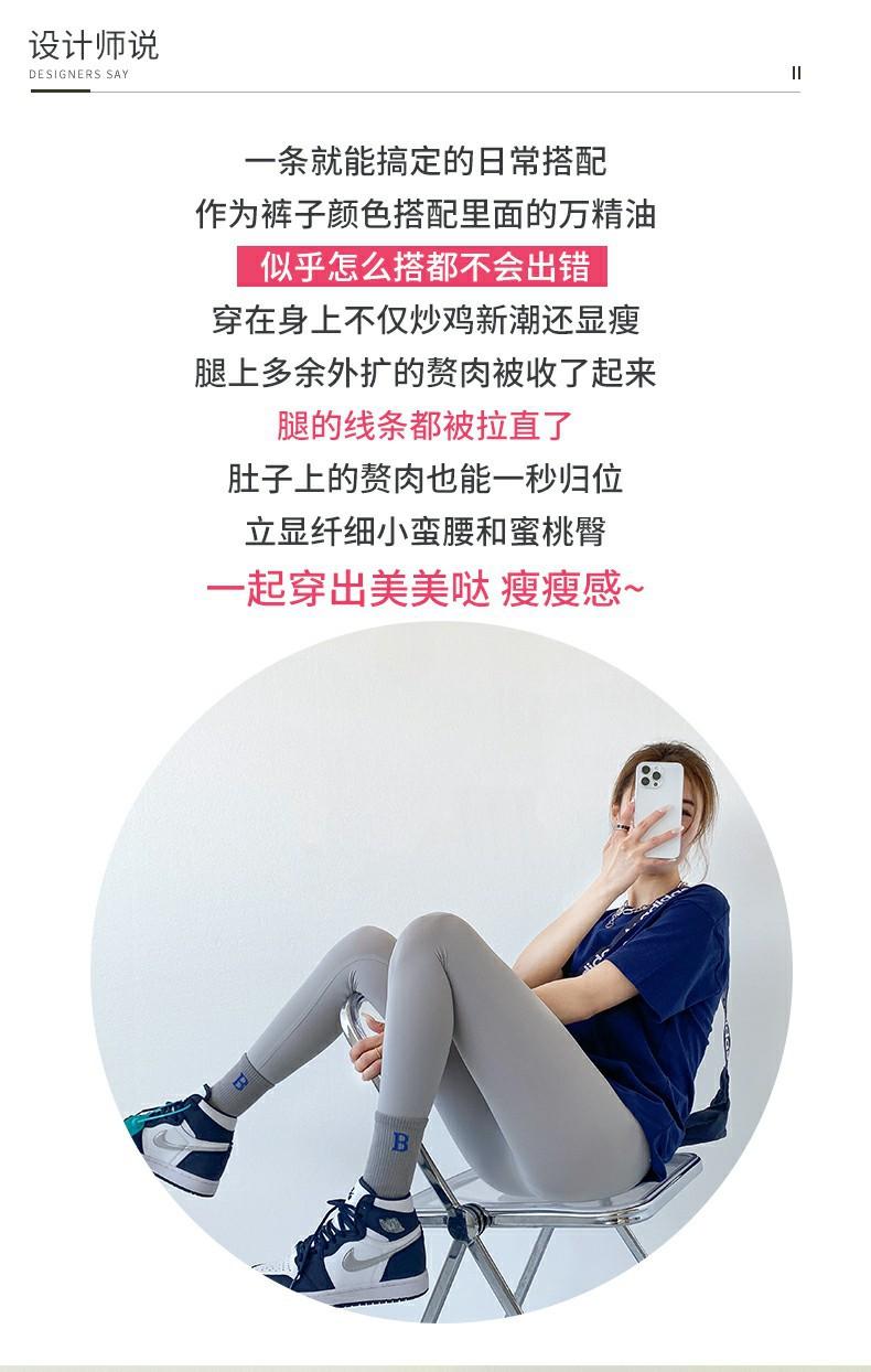 1_02~1