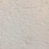 Jiaxin Textil Primavera y Verano Nuevo Encaje Hilo de Cristal 4m Tela de Lentejuelas Moda Europea y Americana Tela para Vestidos
