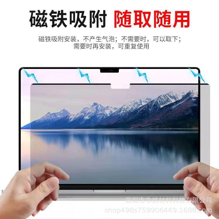 微信图片_20220313120336.jpg