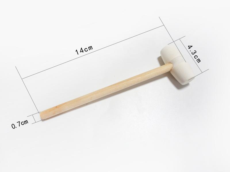 44444 (1)