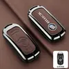 Adequado para Capa de Chave Buick Regal 23/24 Regal Enkevi S Enkeqi Carro Metal Capa de Carcaça de Chave