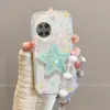 Funda para Teléfono Móvil Huawei Nova14 Todo Incluido Anti-Caídas Nova13Pro Cubierta Protectora de Silicona para Teléfono Móvil Nota Estrellas