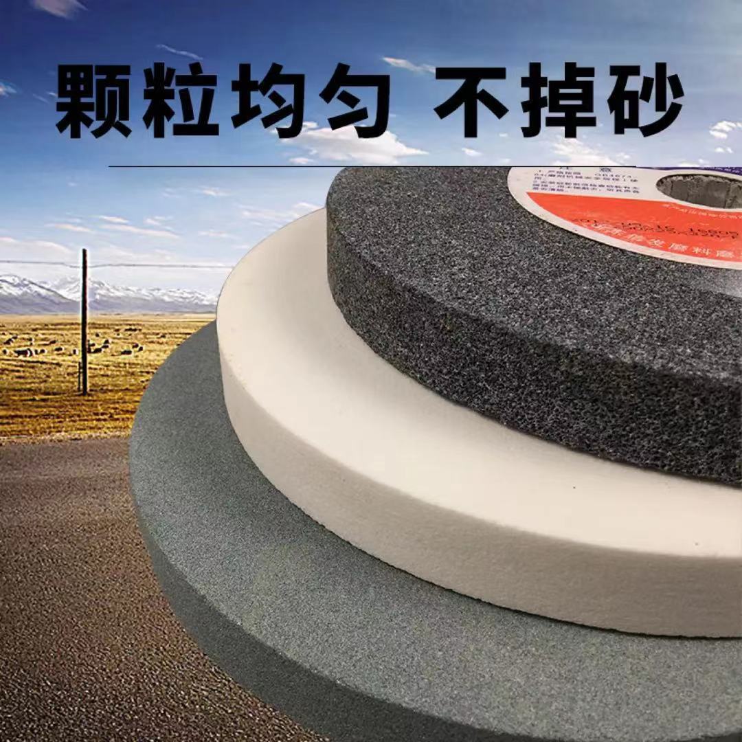 03c5df2c7b16430662f2a1d20b29a5