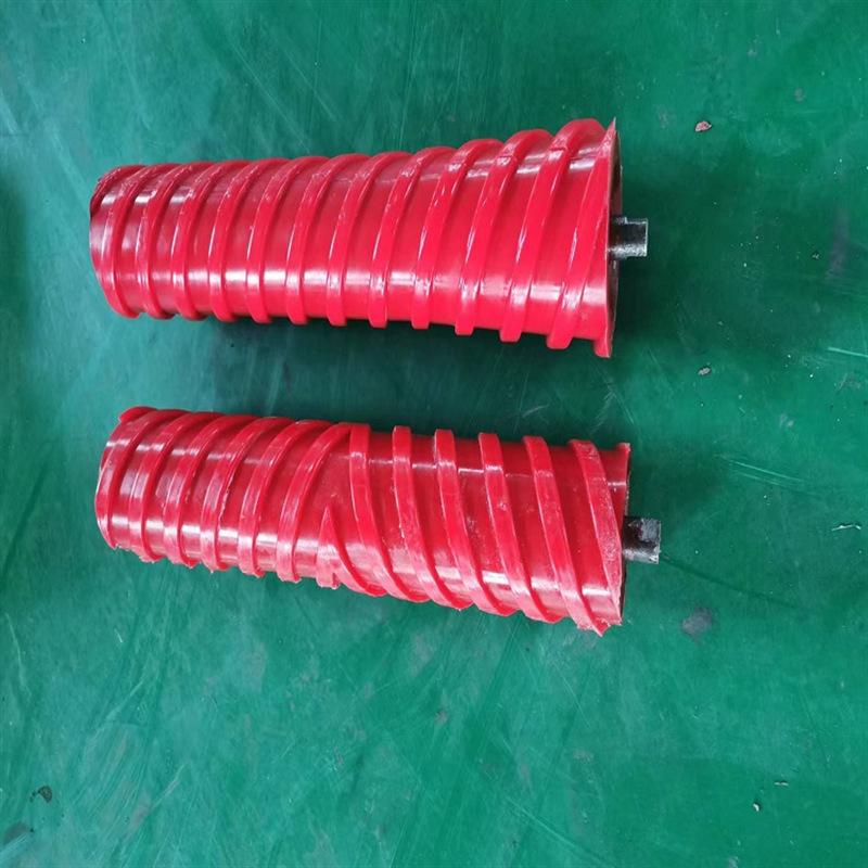 c8200b581c2857117c30ecfc520c80