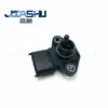 Sensor de Presión de Admisión para Coche Hyundai Diésel 39200-2F000 9490930515