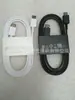 Adequado para Cabo de Dados para Celular Xing S23 S24 Interface Tipo-C Cabo de Dados de Carregamento Rápido Cabo Duplo C