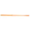 Tábua para Corte Bamboo 15cm x 20cm x 1cm - Lyor