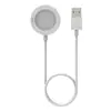 Cable de Carga Magnético para Xiaomi Watch S4/S2/S3/H1 Base de Carga por Contacto para Reloj Cable de Datos