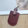 Conjunto de cartões para micro-ônibus de cor sólida direto da fábrica Conjunto de proteção de cartões em couro Conjunto de cartões para elevador residencial Conjunto de cartões de controle de acesso