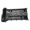 La tapa de válvulas 22410-2G100 es adecuada para autos Hyundai y Kia