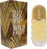 Perfumes Alternativos Populares de Comercio Exterior con Fragancia de Larga Duración para Europa, América, África, Oriente Medio y el Sudeste Asiático Venta al por mayor de Perfumes
