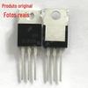 Novo BU806 BU807 BU406 BU407 NPN umidificador tubo de interruptor triodo de baixa frequência e alta potência