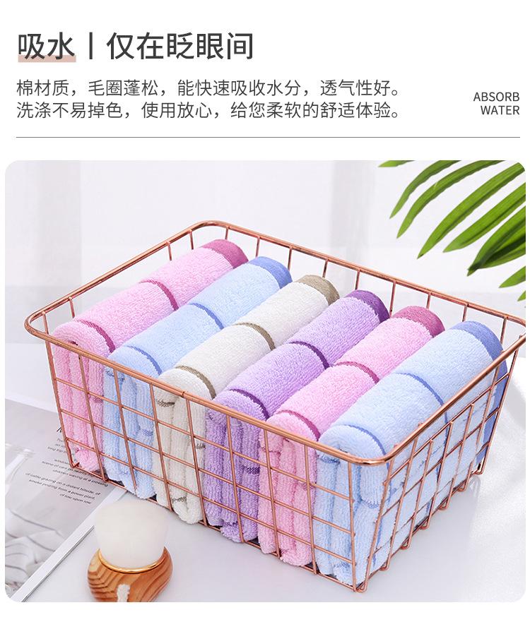 详情_03.jpg