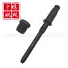 RE531195 Accesorios de motor aplicables Acoplador de entrada del inyector Conector del conducto de la bomba de aceite RE531195