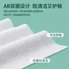 Toalla de Baño Desechable Transfronteriza para Comercio Exterior Empaque de Viaje Toalla Desechable Engrosada Algodón Comprimido Artículos de Viaje