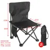 Cadeira Dobrável Acampamento ao Ar Livre Mesa Dobrável Mesa de Churrasco Cadeira de Acampamento Atacado Conjunto Portátil de Mesa e Cadeira Conjunto de Mesa e Cadeiras para Presente