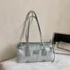 Bolso Retro Esmerilado para Viajes Diarios para Mujer 2026 Nueva Moda Bolso de Hombro de Gran Capacidad Bolso de Mano de Alto Valor Bolso Boston
