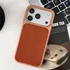 Patrón de Mezclilla Colorido Galvanizado Adecuado para Funda de Teléfono Apple 17/16 Iphone15 Modelo Nuevo 14 Lujo 18 Promax