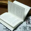 "Bondade: o poder da personalidade" edição de capa dura Chinês sabedoria de vida superior filosofia de vida cultivo livro inspirador
