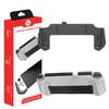 Grip protector de host integrado Switch OLED base enchufable OLED mango de host JYS-NS232