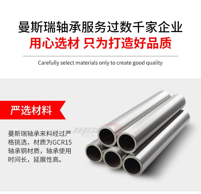 套版---中型深沟球轴承_10.jpg