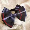 Collar de Viento Lun Pajarita para Mascota Collar de Lazo Perro Gato Perro Pequeño Mediano y Grande Pajarita para Perro