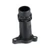 11118511205 es adecuado para conector de Serie 3 E90 de BMW, conector de tubería de agua del bloque de cilindros 330, conector de tubería de baquelita 320