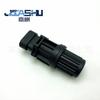 Vendas Diretas da Fábrica Sensor do Odômetro do Carro Adequado para Buick 96190708 96604900 9037920