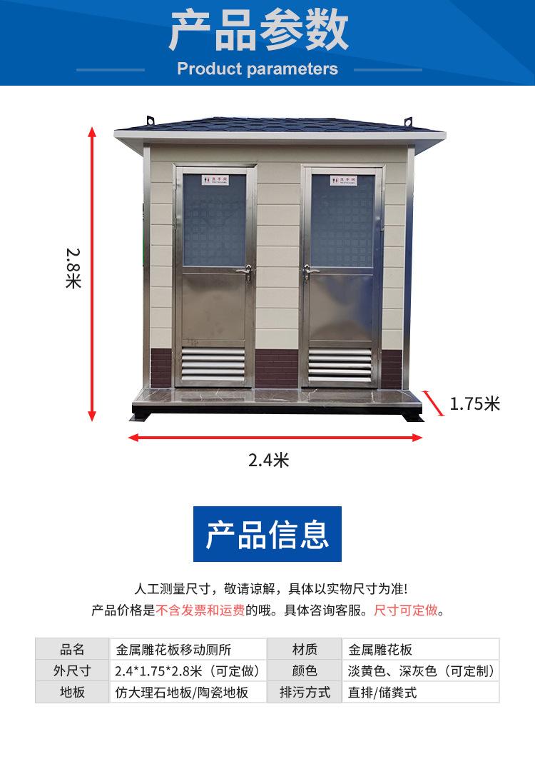 详情页_08.jpg