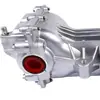 Refacciones Automotrices 24027-7Fv0A, 24027 7Fv0A, 240277Fv0A, 38300-4Bf0A, 38300