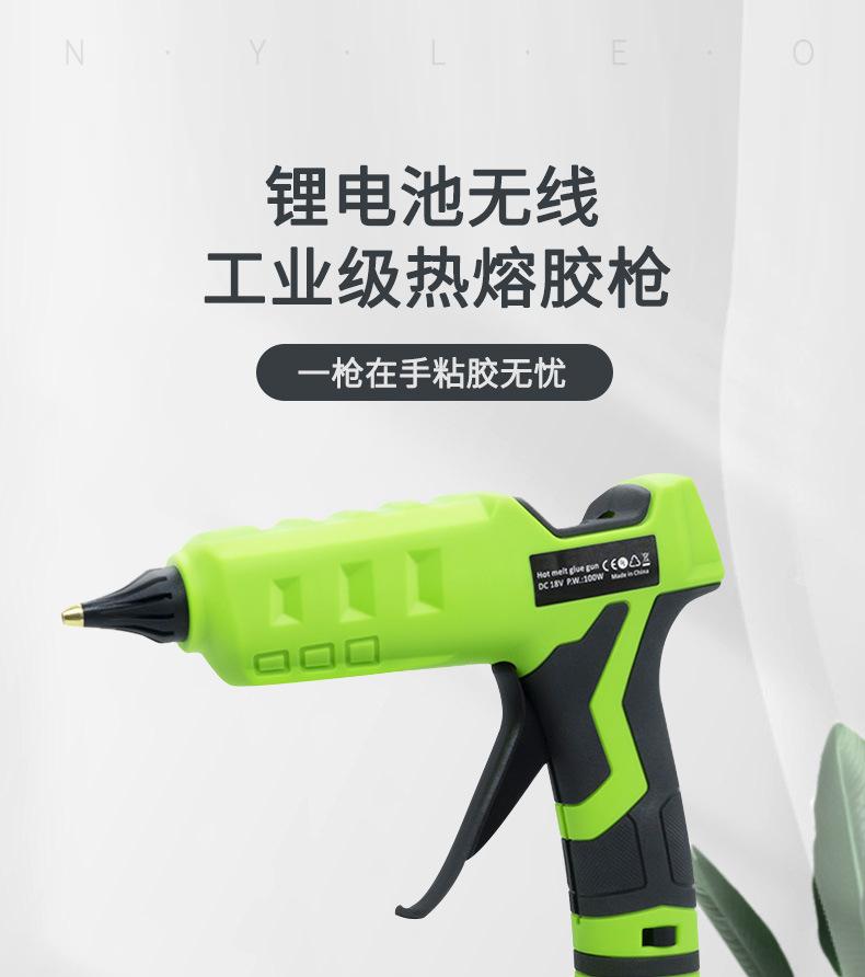 详情_01.jpg