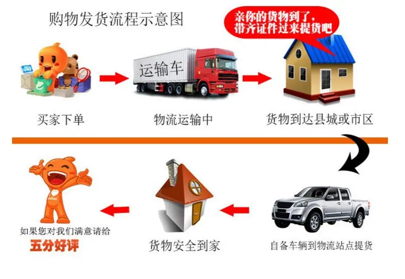 微信图片_20181205164221