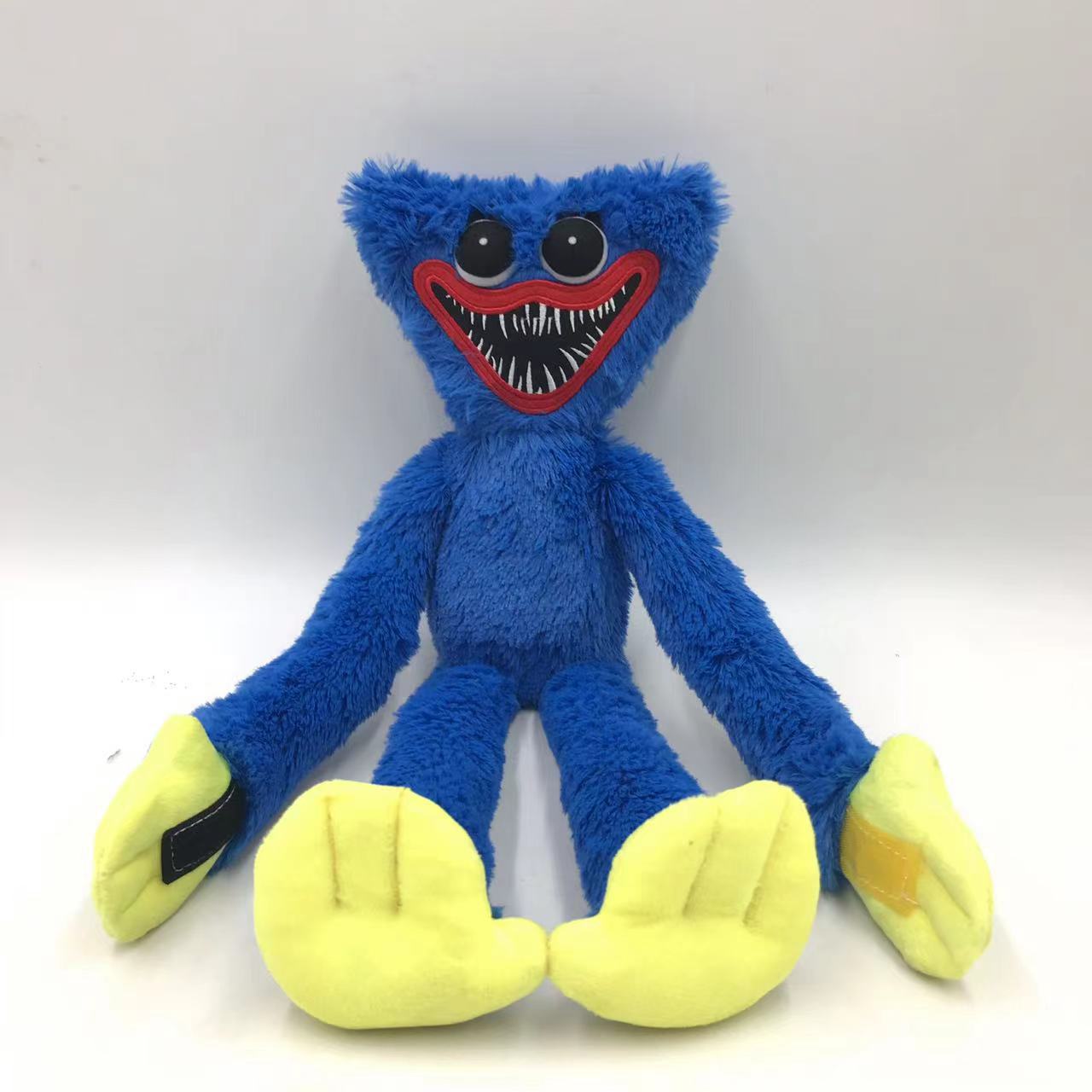 e059fcdfb5303a966d92aacced7560