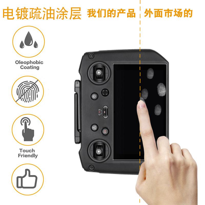 任天堂OLED主图 (5)